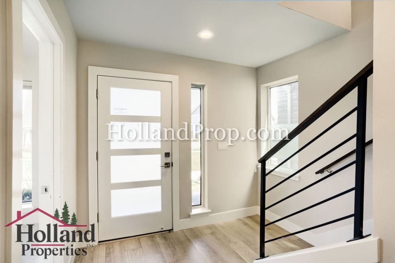 7450 Se Lago St - Photo 4 of 23