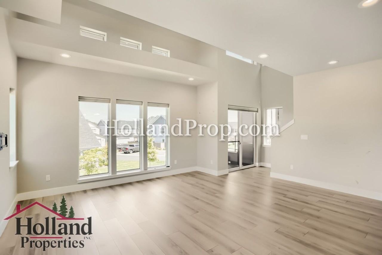 7450 Se Lago St - Photo 7 of 23