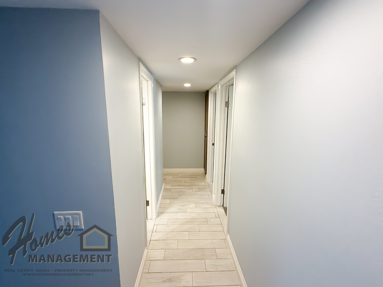 152 S Shore Dr - Photo 2 of 19