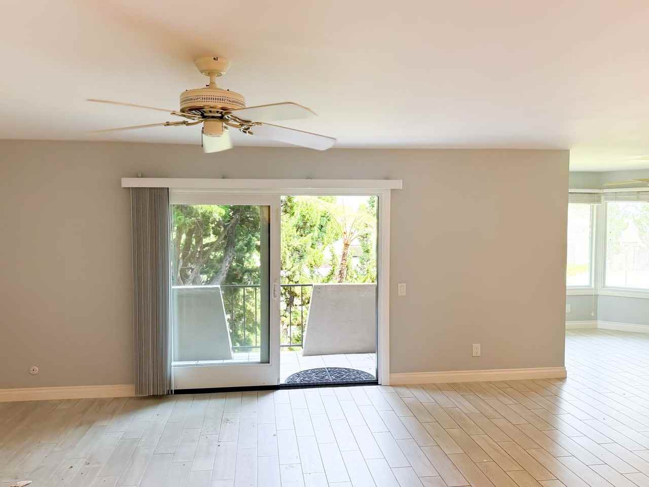 152 S Shore Dr - Photo 3 of 19