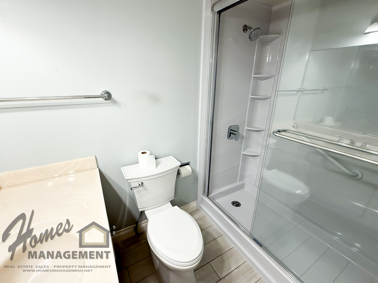 152 S Shore Dr - Photo 5 of 19