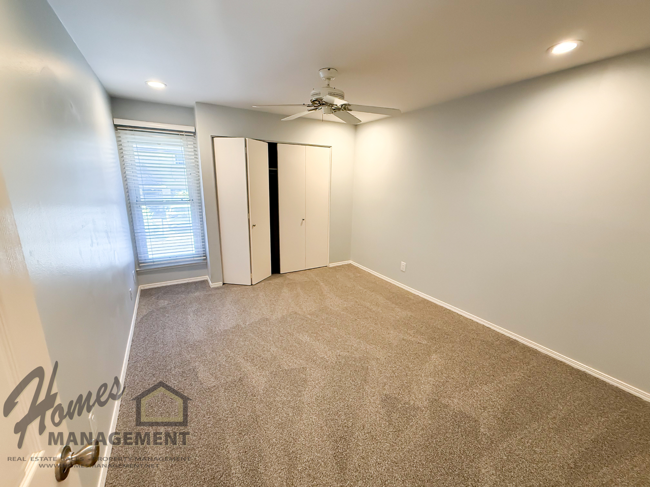 152 S Shore Dr - Photo 7 of 19