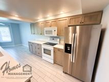 152 S Shore Dr - Photo 1 of 1