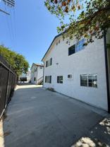 4214 Avalon Blvd - Photo 1 of 1