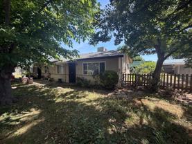 2621-2633 29th Ave - Photo 1 of 1