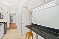 2641 Woodley Pl Nw - Photo 1 of 1