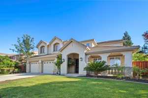 featured image of 991 Zephyr Ln