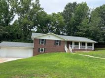 6 Greenleaf Dr Sw - Photo 1 of 1