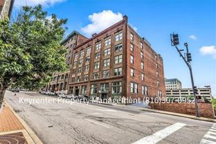 700 Broadway Blvd #308 - Photo 1 of 1