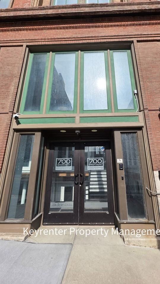 700 Broadway Blvd #308 - Photo 3 of 33