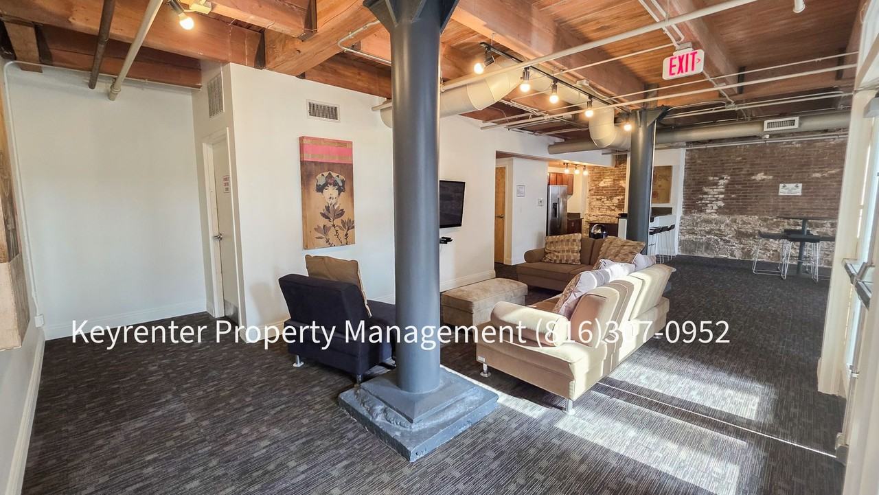 700 Broadway Blvd #308 - Photo 6 of 33