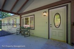 76848 London Rd - Photo 1 of 1
