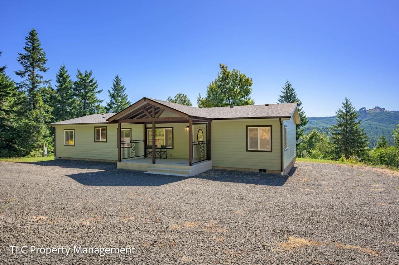76848 London Rd - Photo 2 of 32