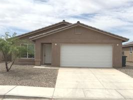 featured image of 7533 E 45th St