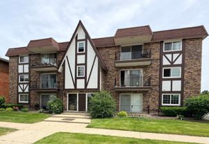 11035 South Keating Avenue - Photo 1 of 1
