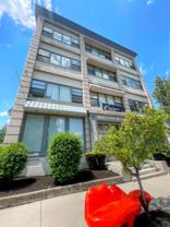 277 N. Goodman St. - Photo 1 of 1