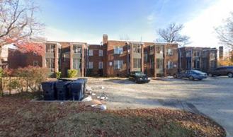 2925-2929 Penn Ave - Photo 1 of 1