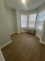 featured image of 2925 Pennsylvania Ave Se