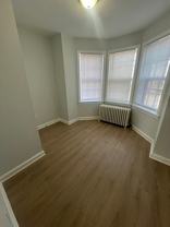 2925-2929 Penn Ave - Photo 1 of 1