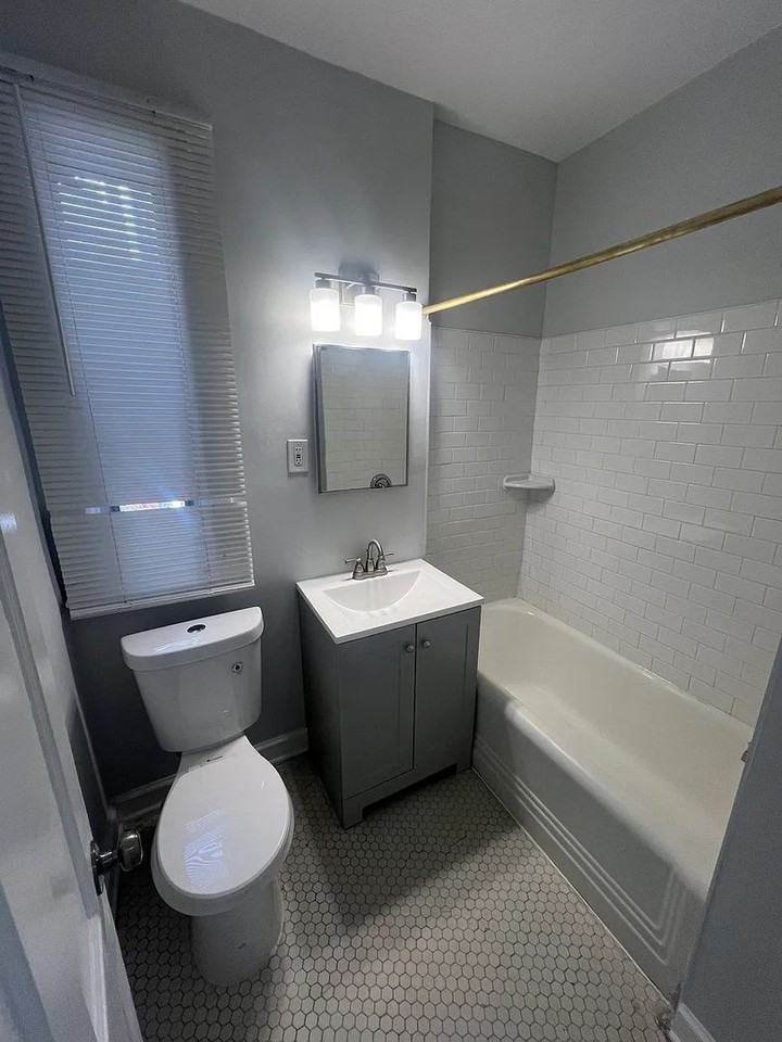 2925-2929 Penn Ave - Photo 5 of 9