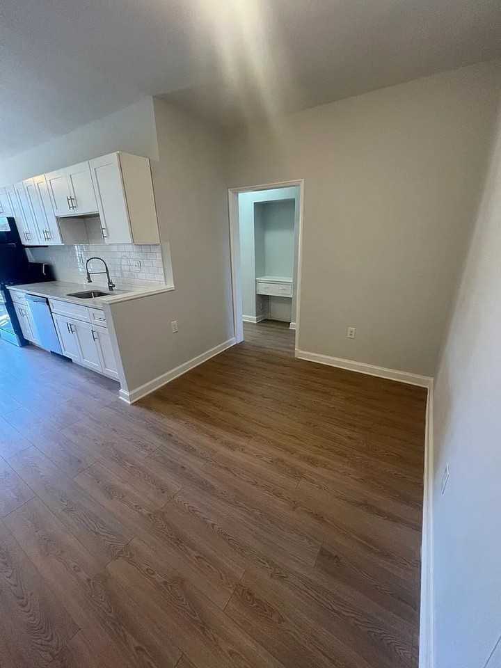 2925-2929 Penn Ave - Photo 6 of 9