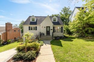 3111 63rd Pl - Photo 1 of 1