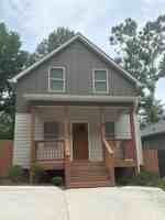 featured image of 315 Kellys Ferry Pl