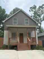 315 Kellys Ferry Pl - Photo 1 of 1
