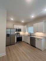 315 Kellys Ferry Pl - Photo 1 of 1