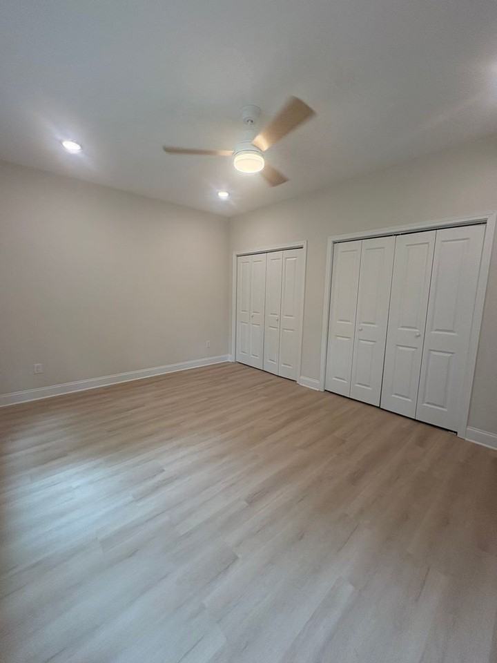 315 Kellys Ferry Pl - Photo 6 of 15