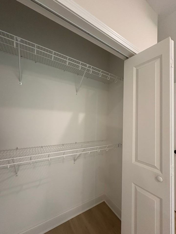 315 Kellys Ferry Pl - Photo 7 of 15