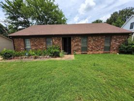 6100 Gascony Dr - Photo 1 of 1