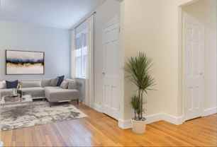 97 Kilsyth Rd - Photo 1 of 1