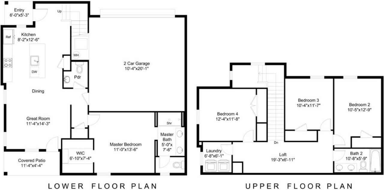 3518 Curve Ave - Photo 7 of 7