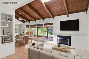 1098 Blackfield Way - Photo 1 of 1