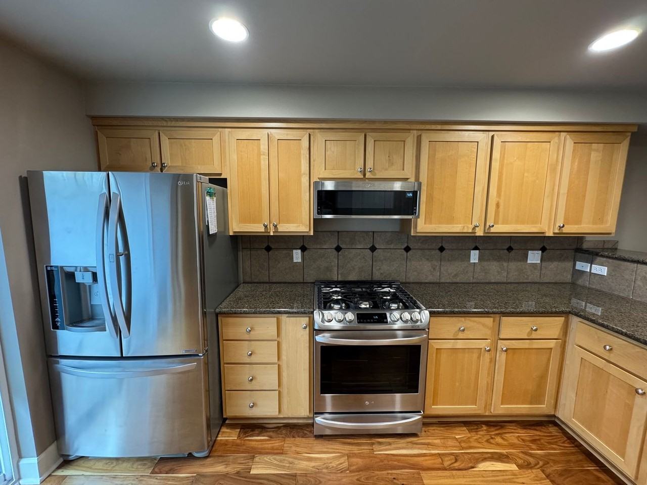2632 Sw Myrtle St - Photo 4 of 34
