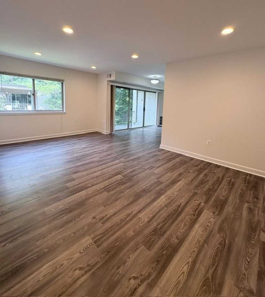 12403 Braxfield Ct #12 - Photo 3 of 24