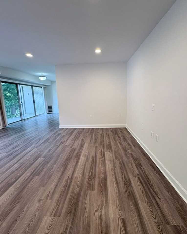 12403 Braxfield Ct #12 - Photo 4 of 24
