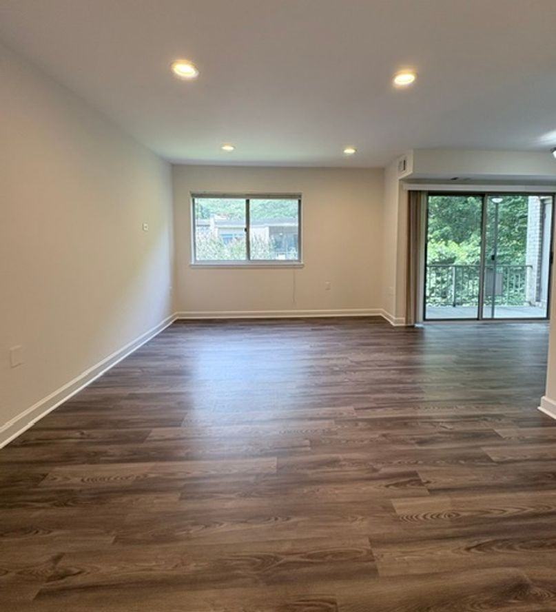 12403 Braxfield Ct #12 - Photo 5 of 24