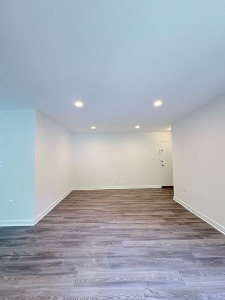 12403 Braxfield Ct #12 - Photo 6 of 24
