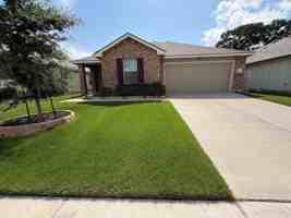 featured image of 9509 Murandy Dr