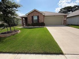 9509 Murandy Dr - Photo 1 of 1