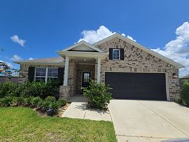 featured image of 22476 Mountain Pine Dr