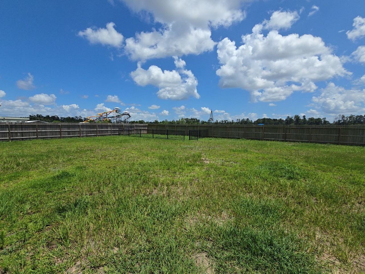22476 Mountain Pine Dr - Photo 4 of 8