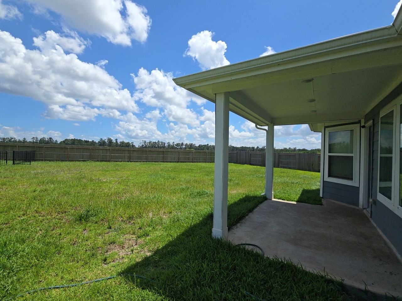 22476 Mountain Pine Dr - Photo 5 of 8