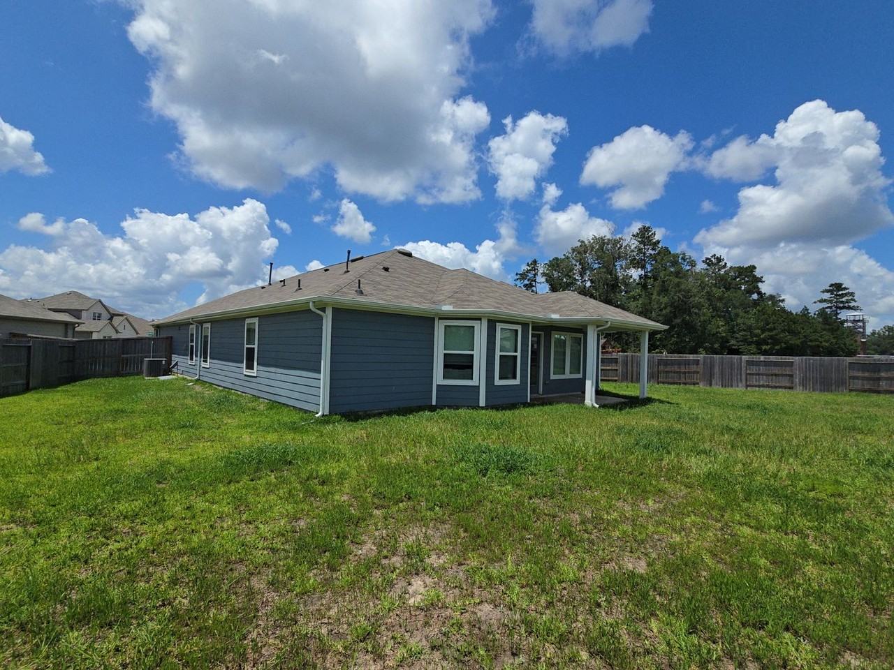 22476 Mountain Pine Dr - Photo 6 of 8