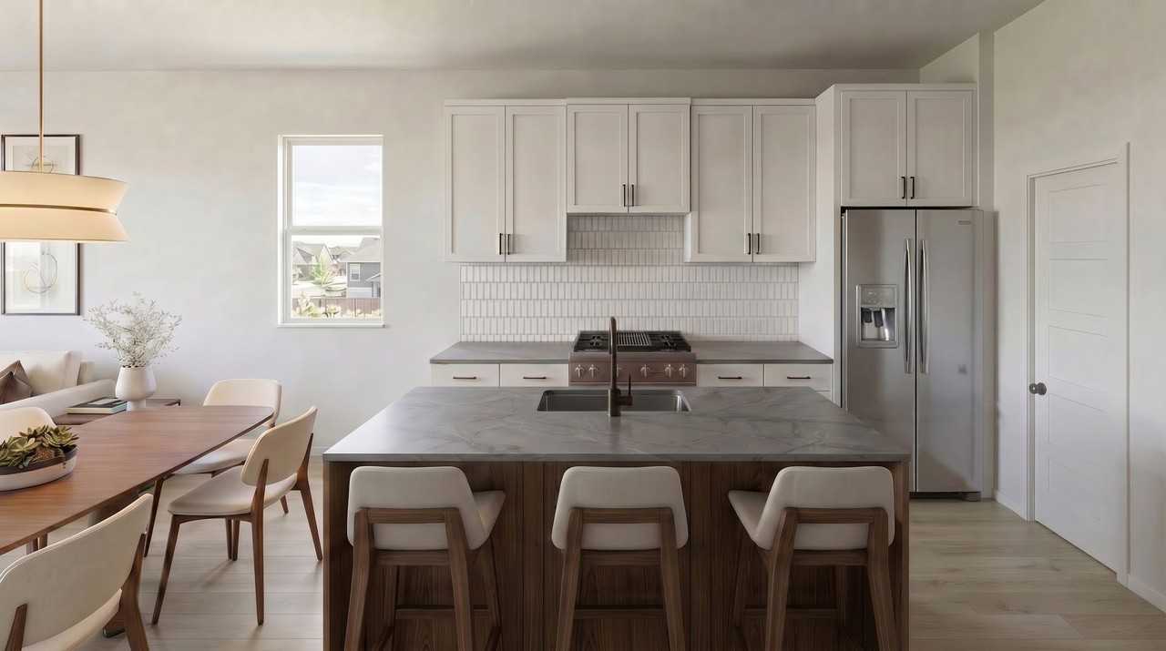 3503 Curve Ave - Photo 3 of 7
