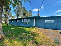 4535 Se 3rd St - Photo 1 of 1