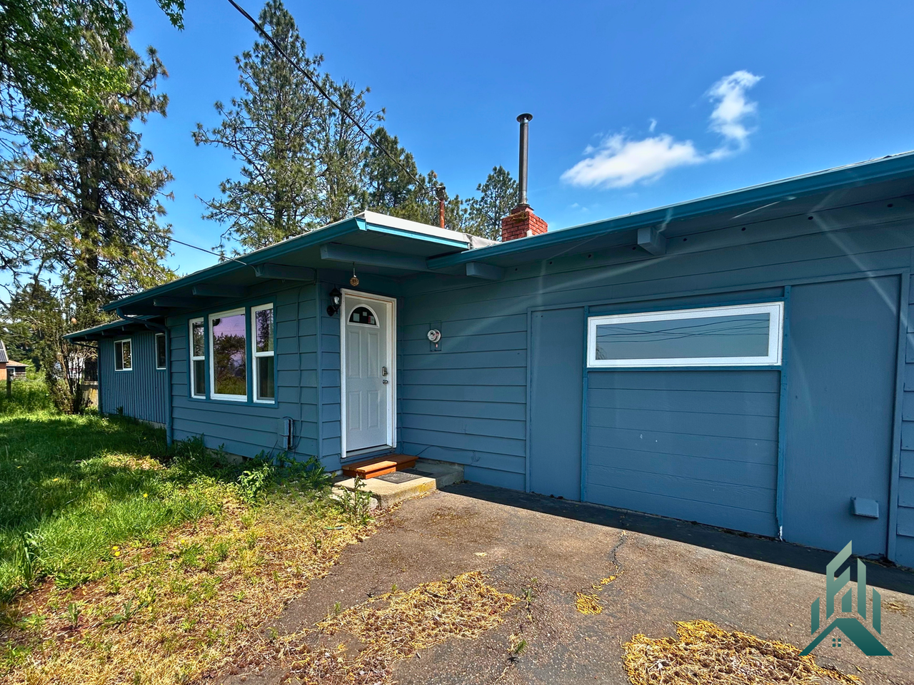 4534 Se 3rd St - Photo 2 of 22