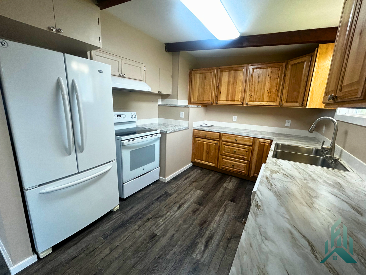 4534 Se 3rd St - Photo 7 of 22